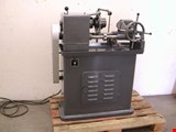 Eisele Fahrion Tapping machine